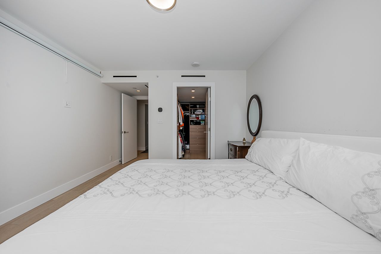 unit-303-499-pacific-street-vancouver-25 at 303 - 499 Pacific Street, Yaletown, Vancouver West