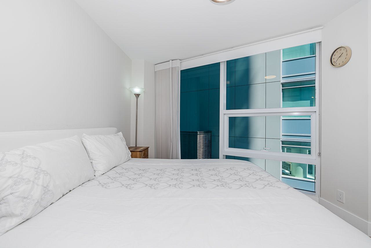 unit-303-499-pacific-street-vancouver-26 at 303 - 499 Pacific Street, Yaletown, Vancouver West