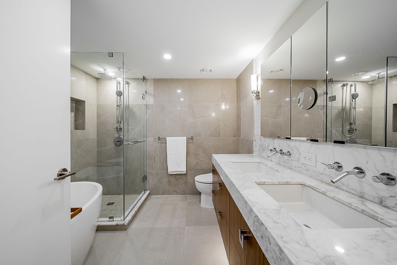 unit-303-499-pacific-street-vancouver-27 at 303 - 499 Pacific Street, Yaletown, Vancouver West