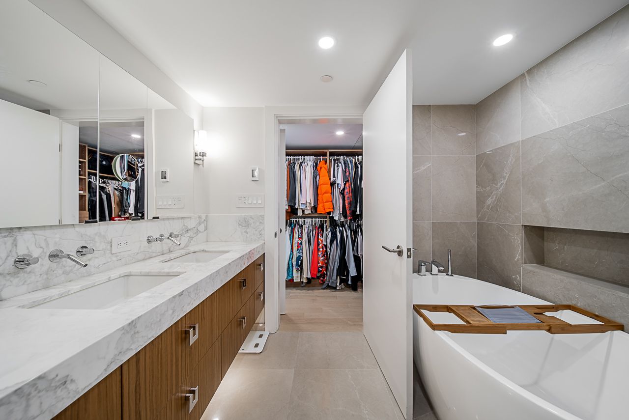 unit-303-499-pacific-street-vancouver-28 at 303 - 499 Pacific Street, Yaletown, Vancouver West