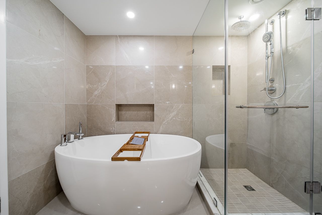 unit-303-499-pacific-street-vancouver-29 at 303 - 499 Pacific Street, Yaletown, Vancouver West