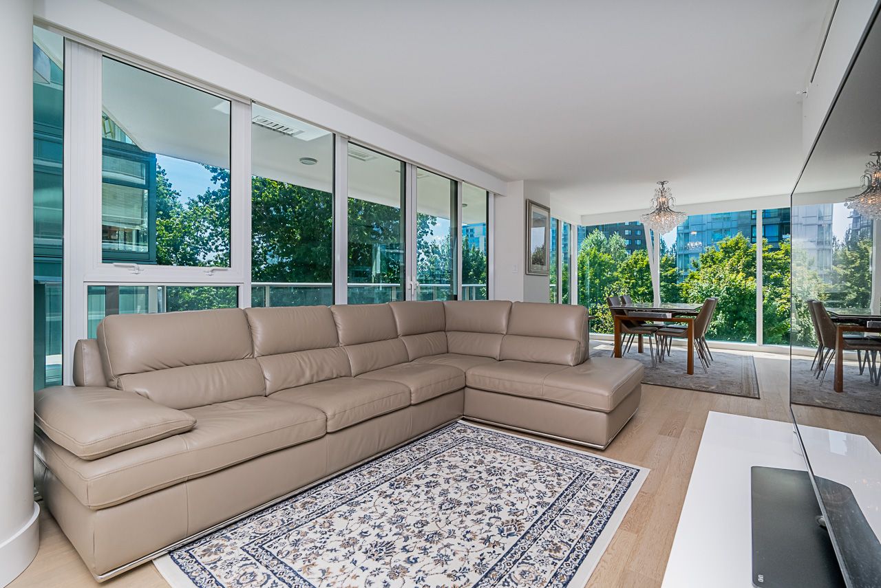 unit-303-499-pacific-street-vancouver-3 at 303 - 499 Pacific Street, Yaletown, Vancouver West