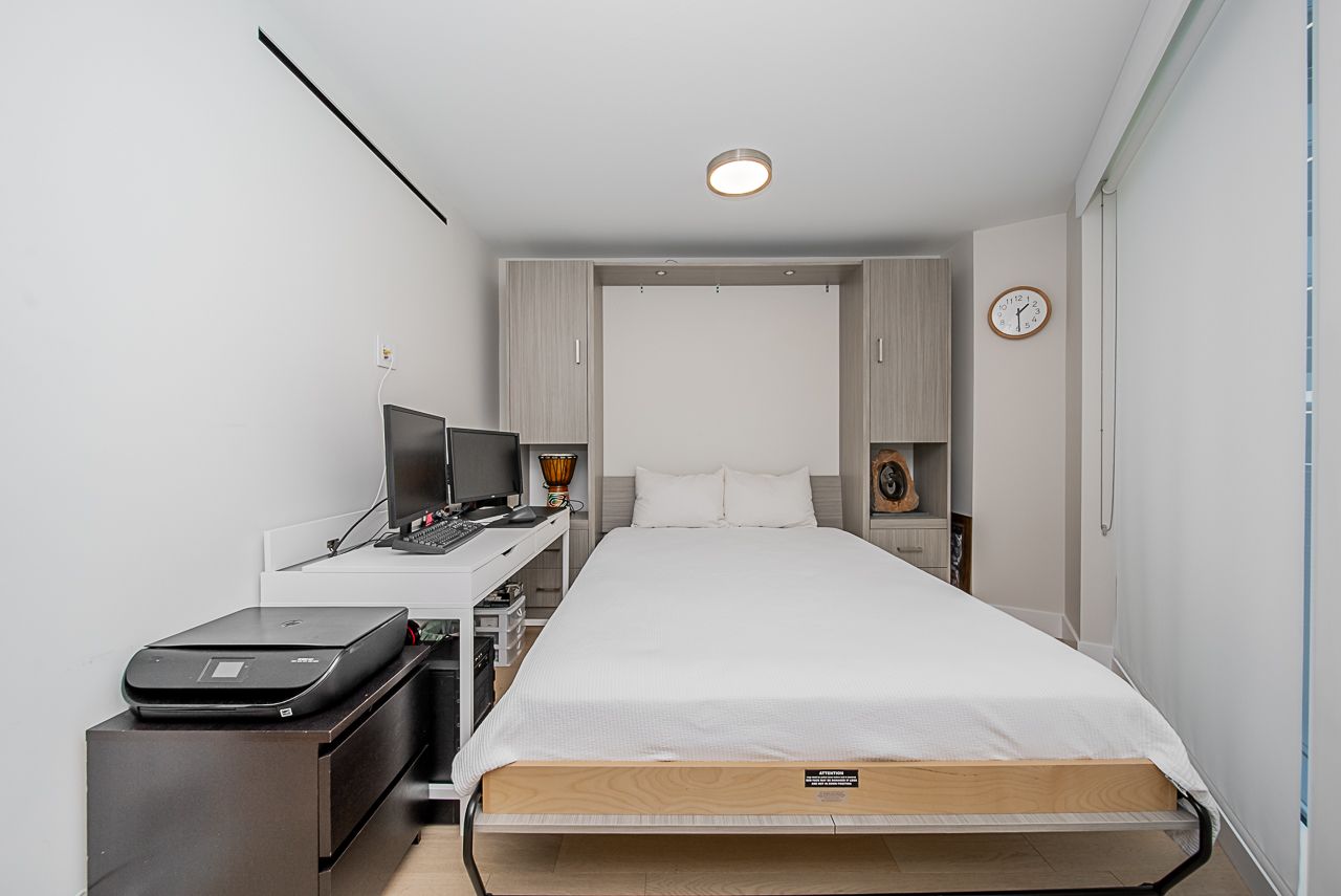 unit-303-499-pacific-street-vancouver-30 at 303 - 499 Pacific Street, Yaletown, Vancouver West