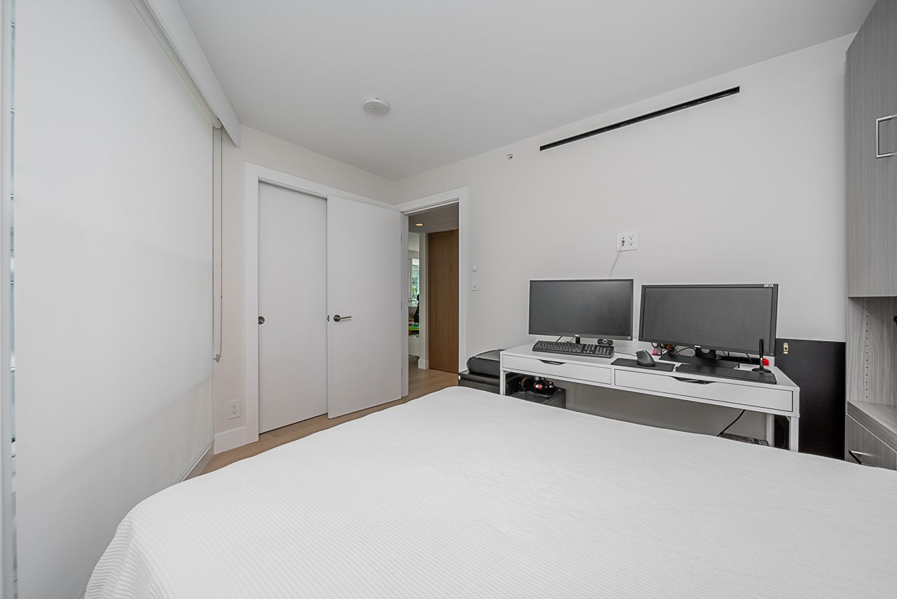 unit-303-499-pacific-street-vancouver-31 at 303 - 499 Pacific Street, Yaletown, Vancouver West