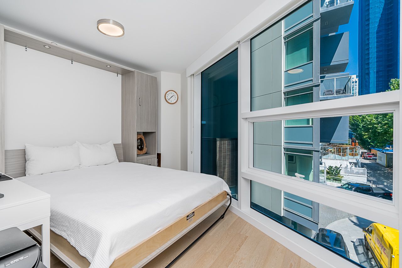 unit-303-499-pacific-street-vancouver-32 at 303 - 499 Pacific Street, Yaletown, Vancouver West