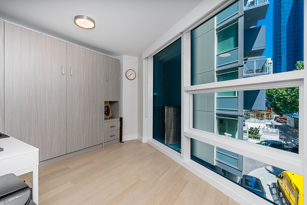 unit-303-499-pacific-street-vancouver-33 at 303 - 499 Pacific Street, Yaletown, Vancouver West