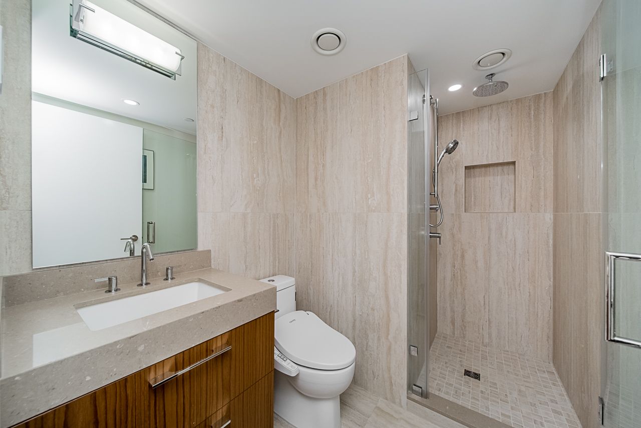 unit-303-499-pacific-street-vancouver-34 at 303 - 499 Pacific Street, Yaletown, Vancouver West