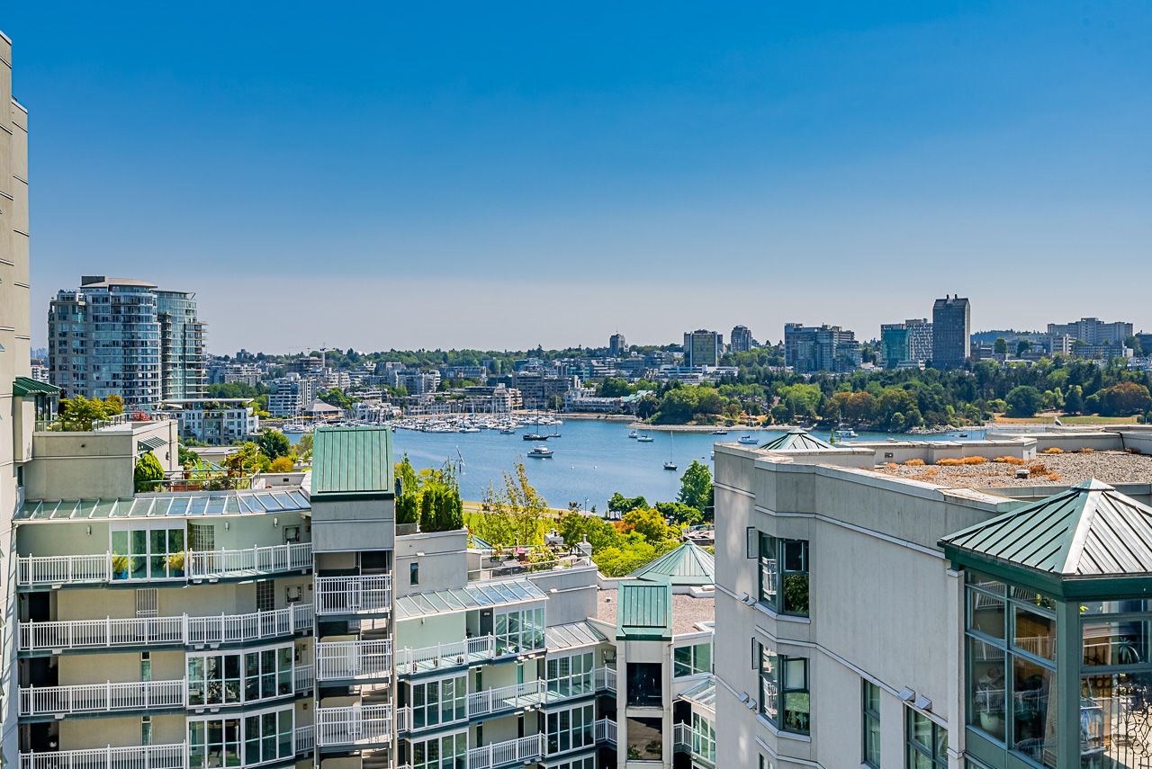 unit-303-499-pacific-street-vancouver-35 at 303 - 499 Pacific Street, Yaletown, Vancouver West