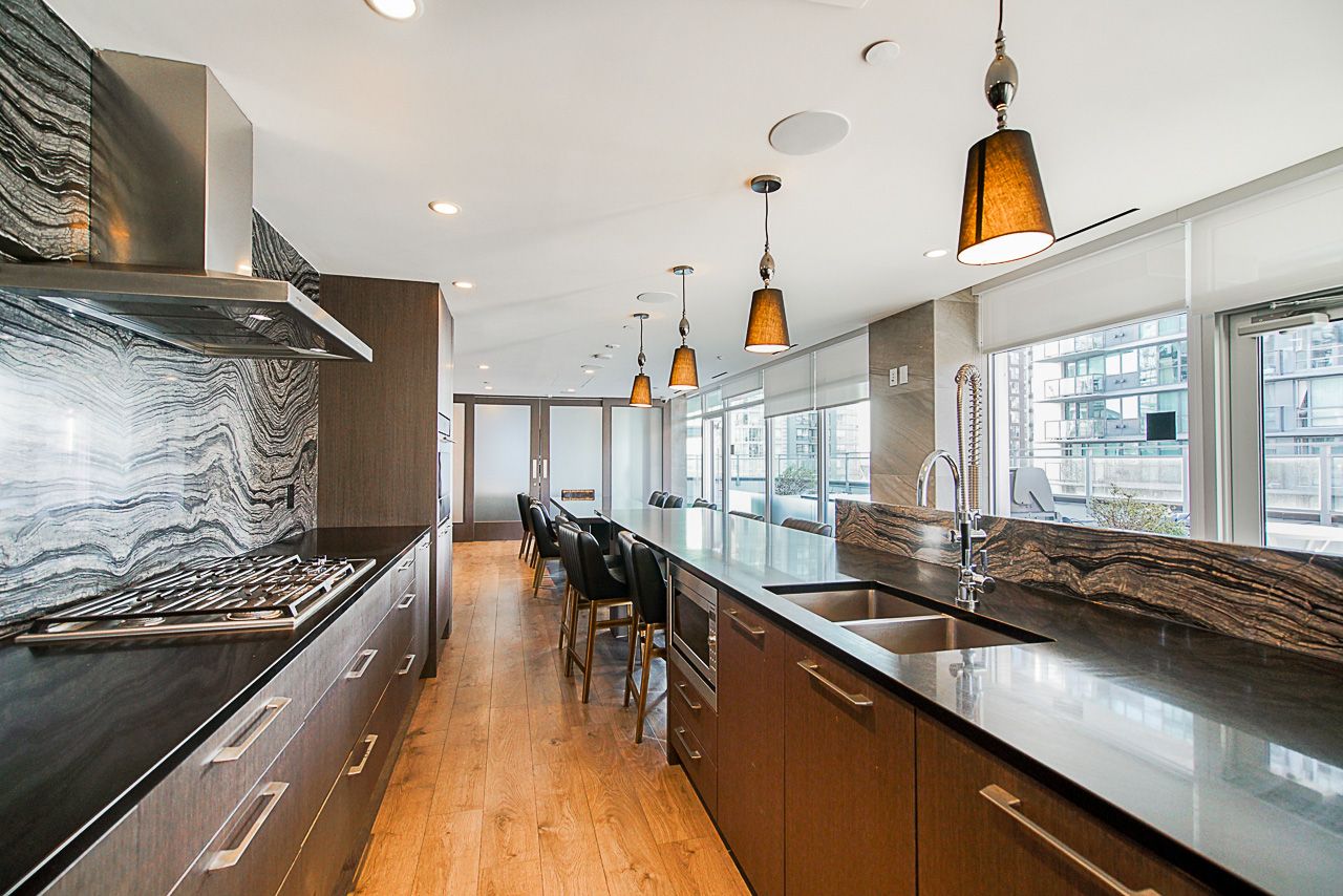 unit-303-499-pacific-street-vancouver-38 at 303 - 499 Pacific Street, Yaletown, Vancouver West