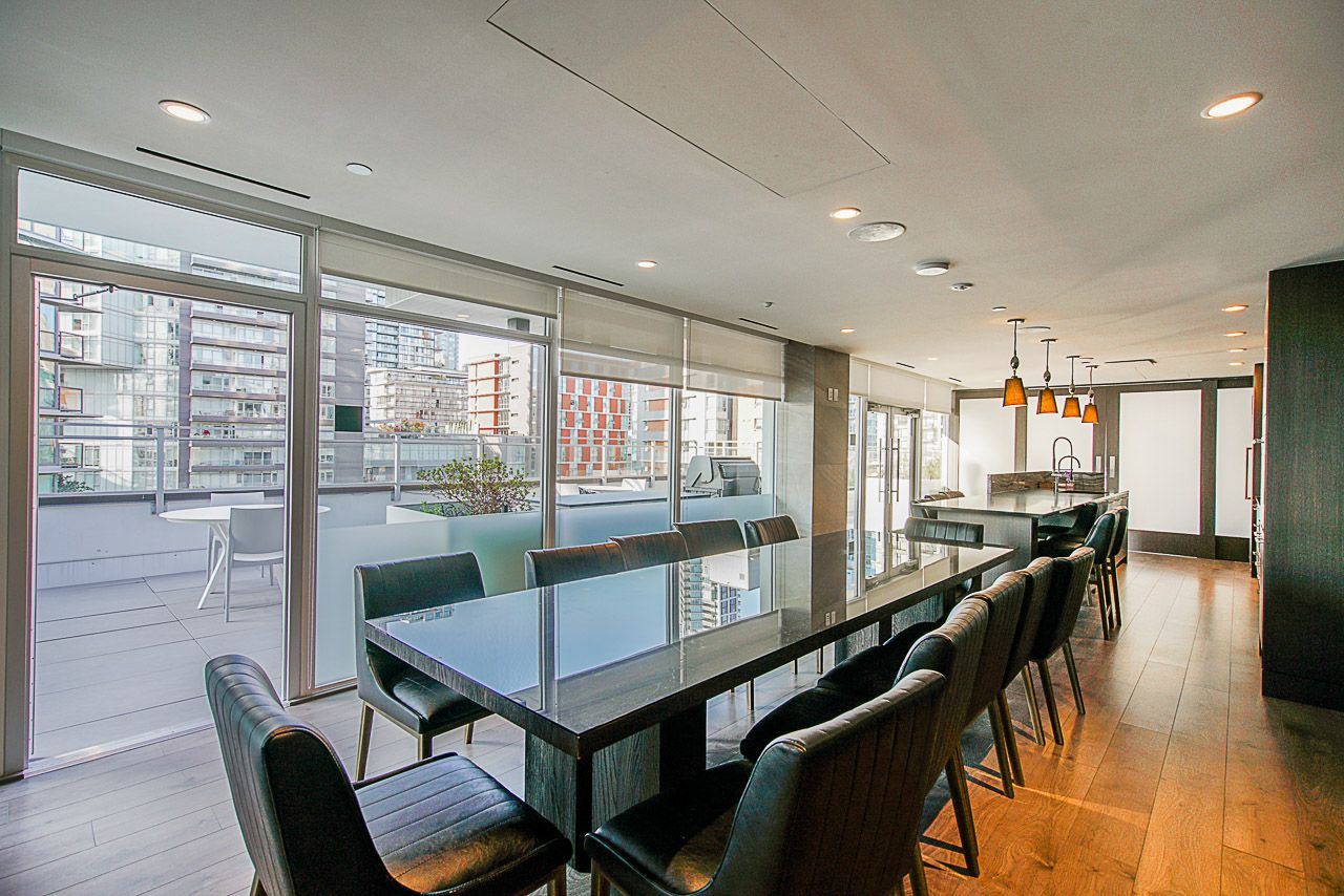 unit-303-499-pacific-street-vancouver-39 at 303 - 499 Pacific Street, Yaletown, Vancouver West