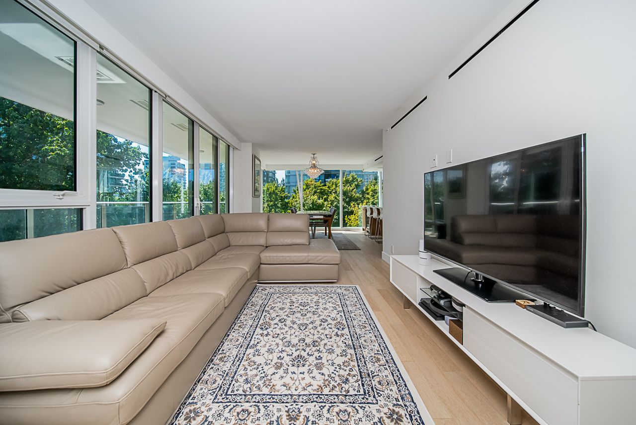 unit-303-499-pacific-street-vancouver-4 at 303 - 499 Pacific Street, Yaletown, Vancouver West