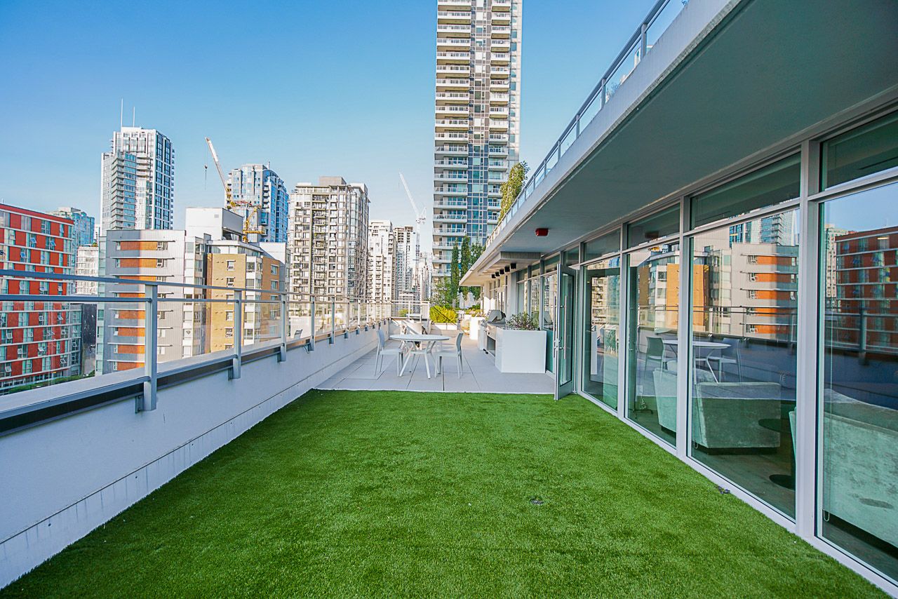 unit-303-499-pacific-street-vancouver-40 at 303 - 499 Pacific Street, Yaletown, Vancouver West