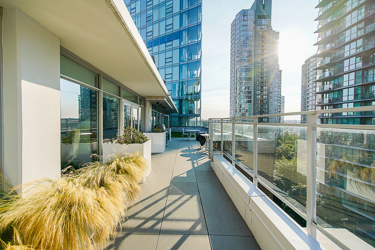 unit-303-499-pacific-street-vancouver-41 at 303 - 499 Pacific Street, Yaletown, Vancouver West