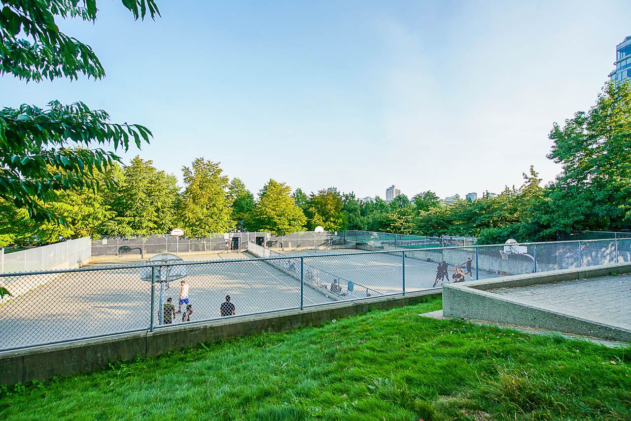 unit-303-499-pacific-street-vancouver-45 at 303 - 499 Pacific Street, Yaletown, Vancouver West