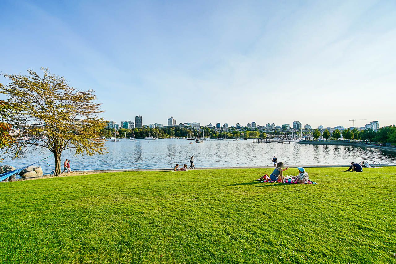 unit-303-499-pacific-street-vancouver-48 at 303 - 499 Pacific Street, Yaletown, Vancouver West