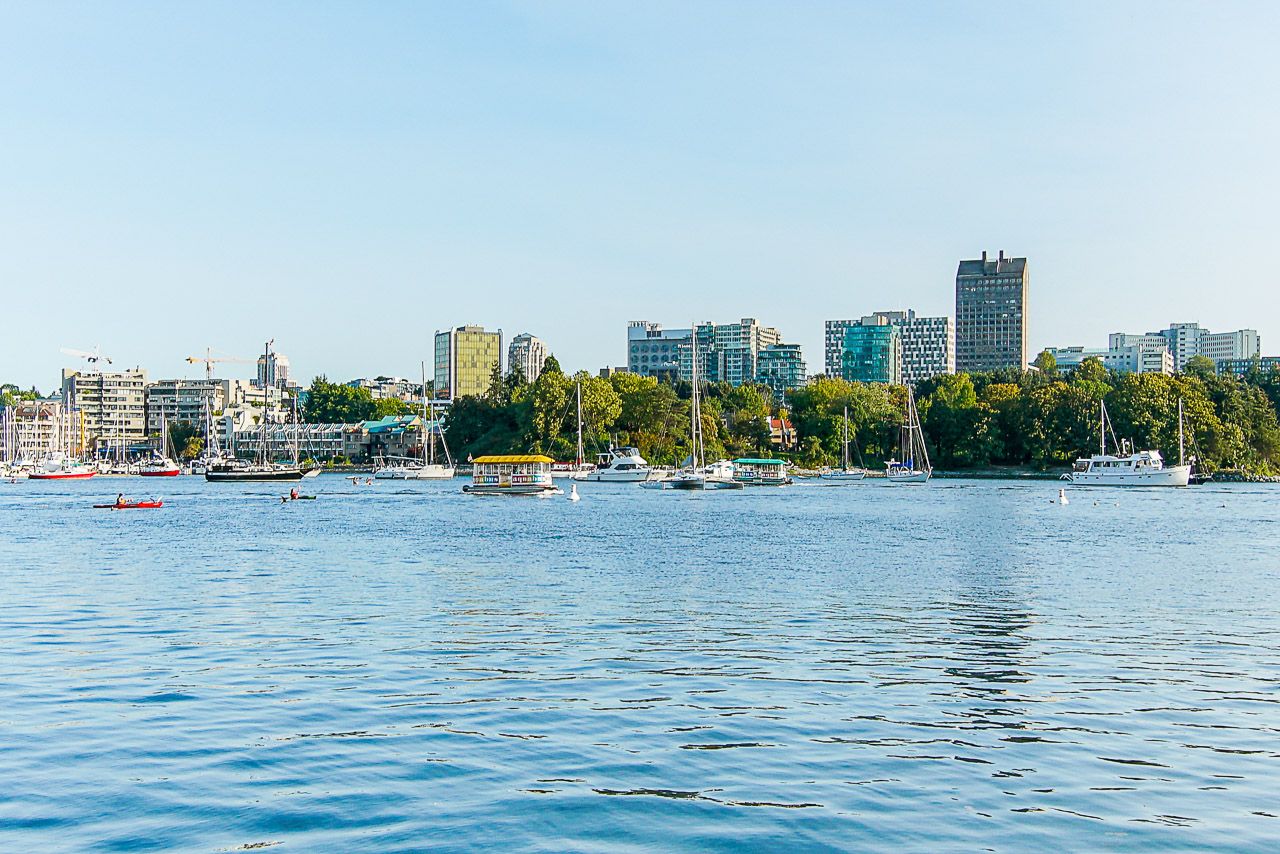 unit-303-499-pacific-street-vancouver-49 at 303 - 499 Pacific Street, Yaletown, Vancouver West