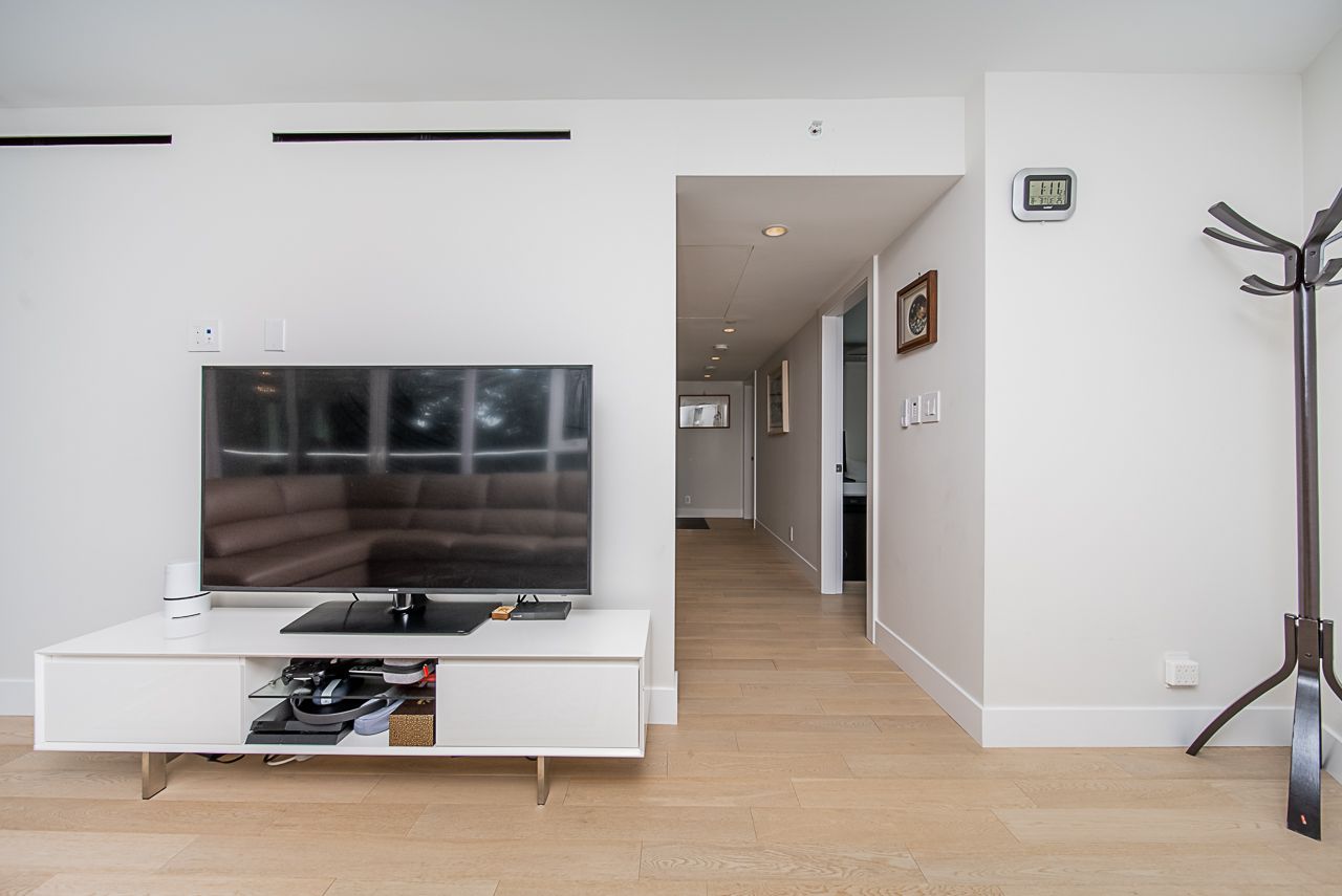 unit-303-499-pacific-street-vancouver-5 at 303 - 499 Pacific Street, Yaletown, Vancouver West