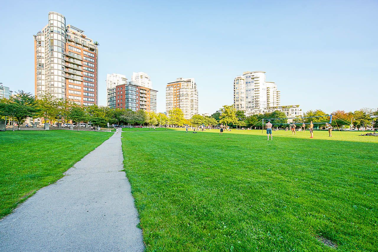 unit-303-499-pacific-street-vancouver-50 at 303 - 499 Pacific Street, Yaletown, Vancouver West