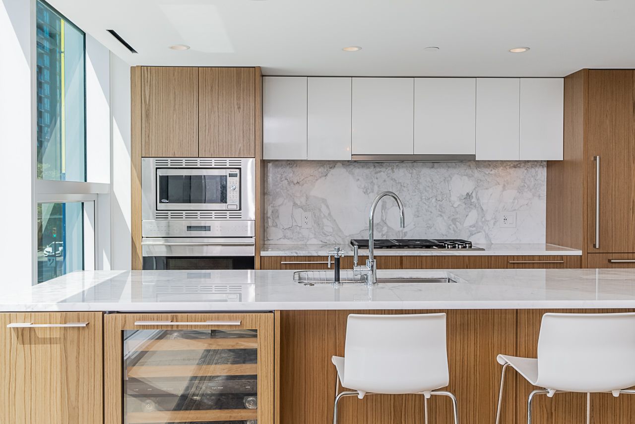 unit-303-499-pacific-street-vancouver-9 at 303 - 499 Pacific Street, Yaletown, Vancouver West