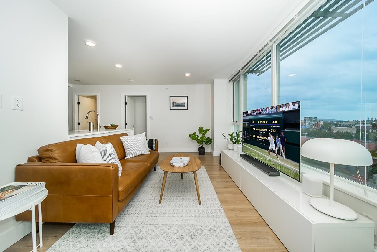 688-abbott-street-downtown-vw-vancouver-west-01 at 1202 - 688 Abbott Street, Downtown VW, Vancouver West