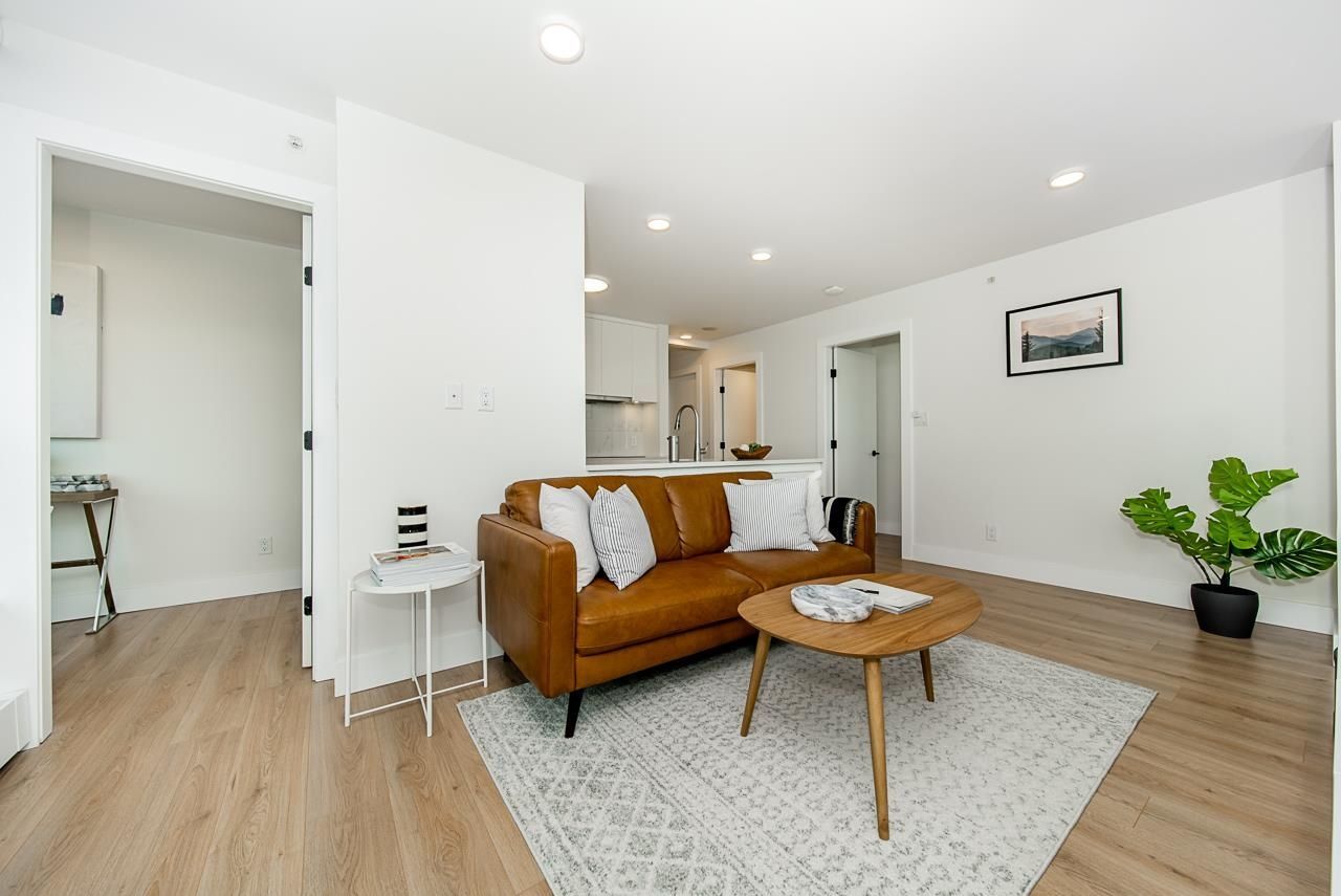 688-abbott-street-downtown-vw-vancouver-west-02 at 1202 - 688 Abbott Street, Downtown VW, Vancouver West