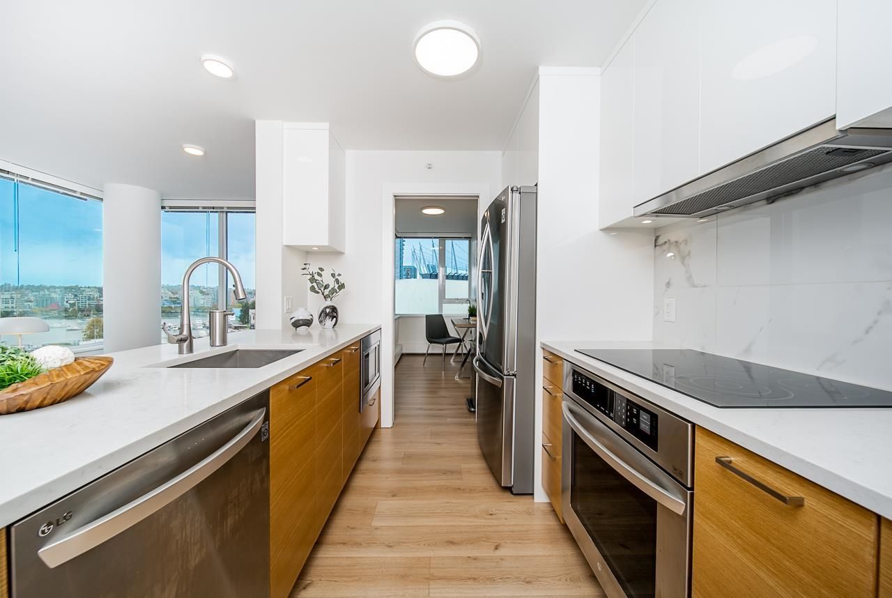 688-abbott-street-downtown-vw-vancouver-west-03 at 1202 - 688 Abbott Street, Downtown VW, Vancouver West