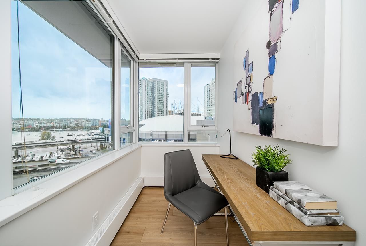 688-abbott-street-downtown-vw-vancouver-west-04 at 1202 - 688 Abbott Street, Downtown VW, Vancouver West