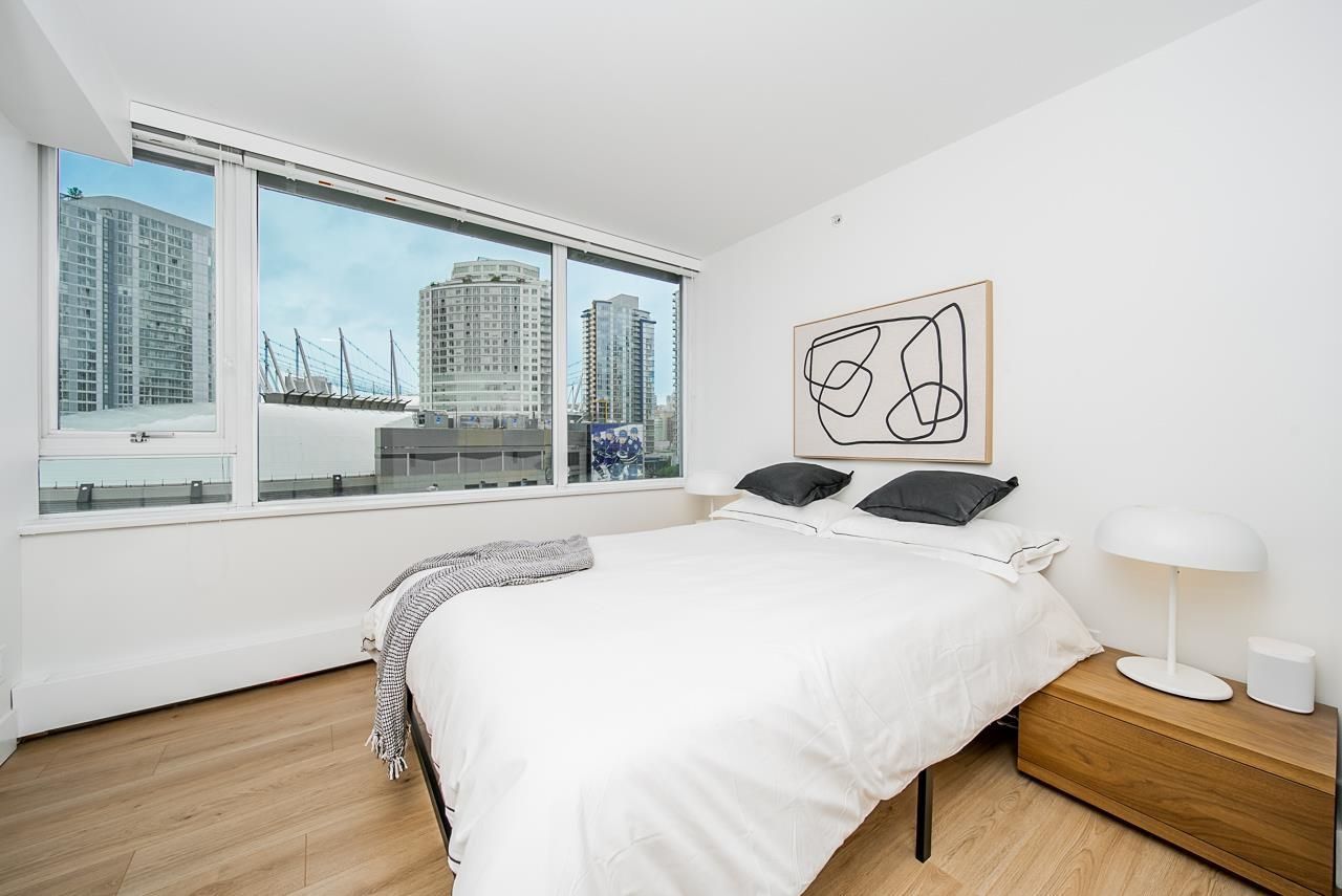 688-abbott-street-downtown-vw-vancouver-west-05 at 1202 - 688 Abbott Street, Downtown VW, Vancouver West