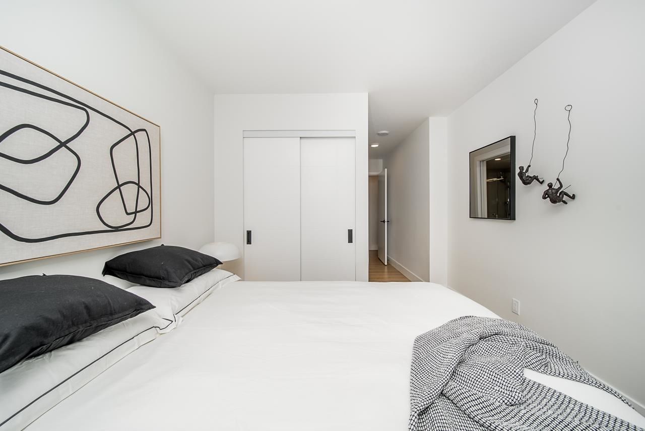 688-abbott-street-downtown-vw-vancouver-west-06 at 1202 - 688 Abbott Street, Downtown VW, Vancouver West