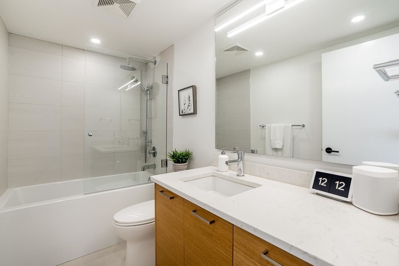 688-abbott-street-downtown-vw-vancouver-west-07 at 1202 - 688 Abbott Street, Downtown VW, Vancouver West