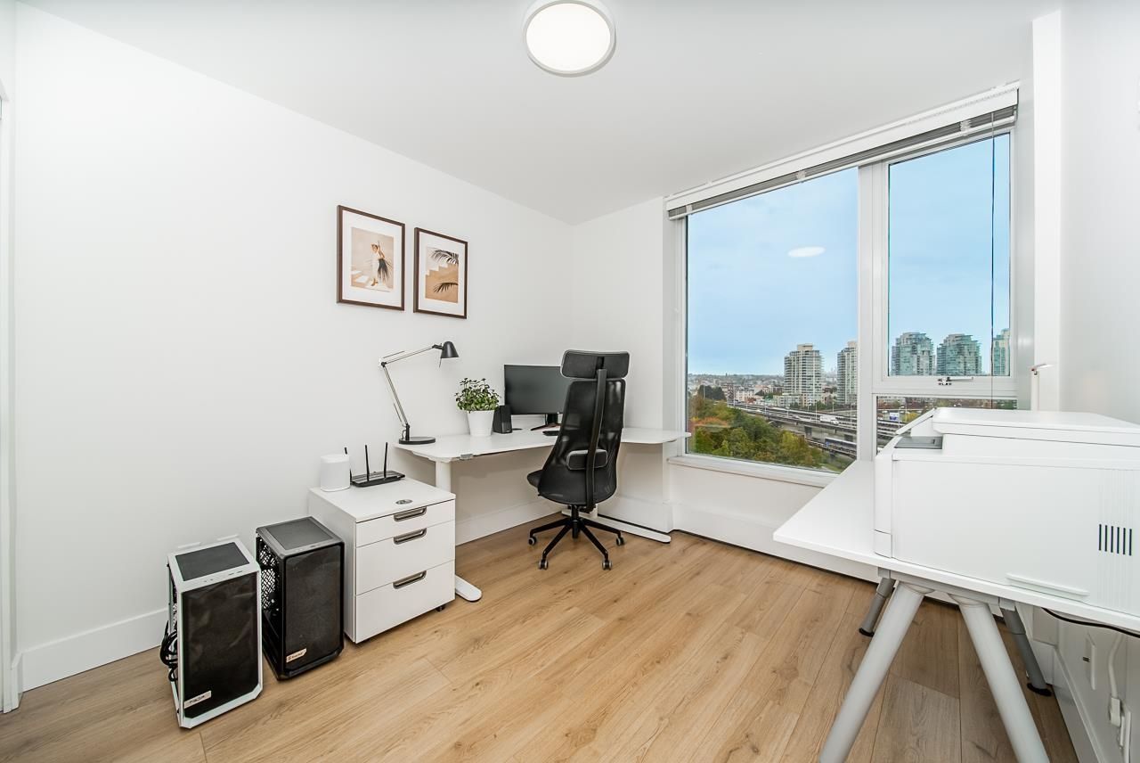 688-abbott-street-downtown-vw-vancouver-west-08 at 1202 - 688 Abbott Street, Downtown VW, Vancouver West