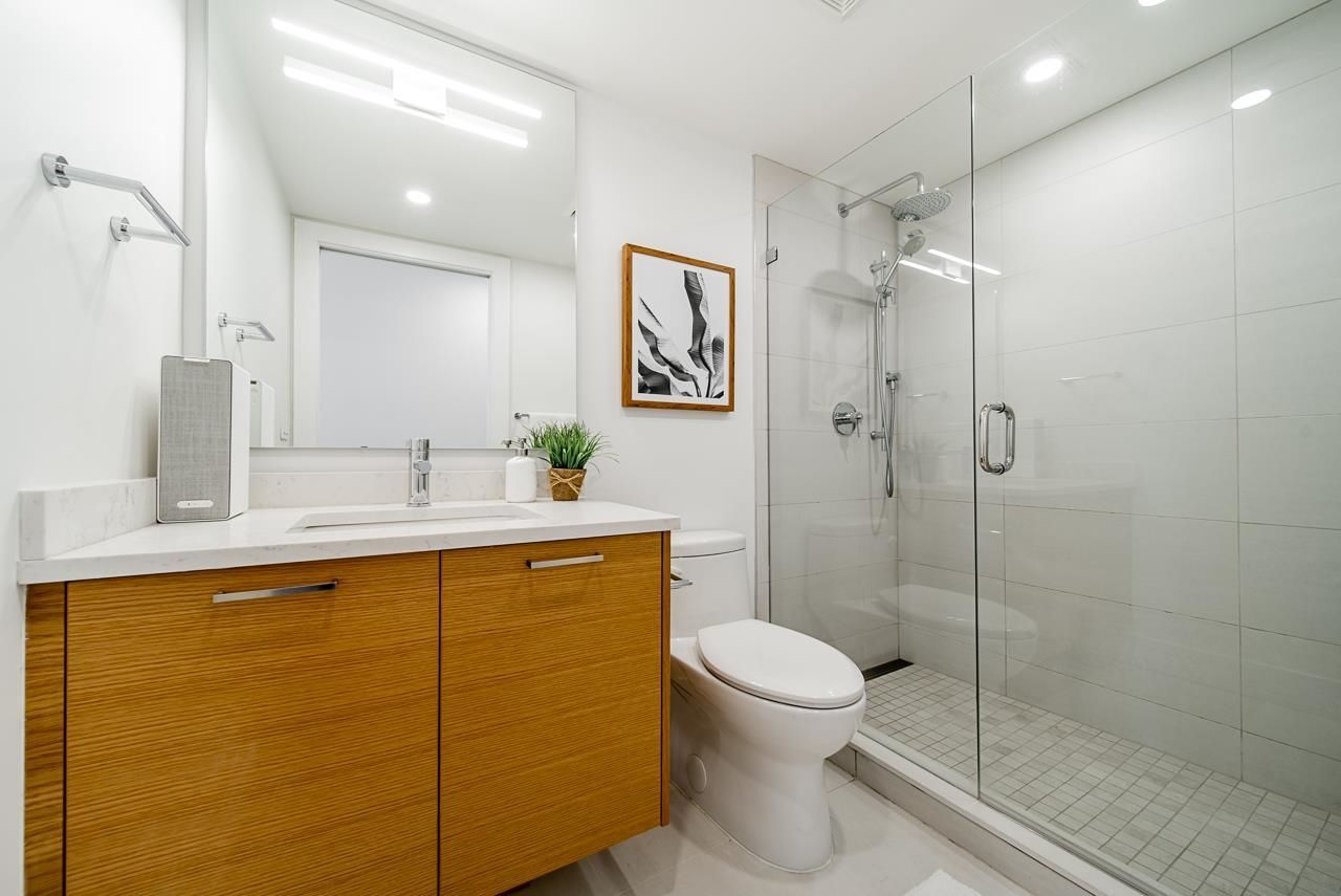 688-abbott-street-downtown-vw-vancouver-west-09 at 1202 - 688 Abbott Street, Downtown VW, Vancouver West