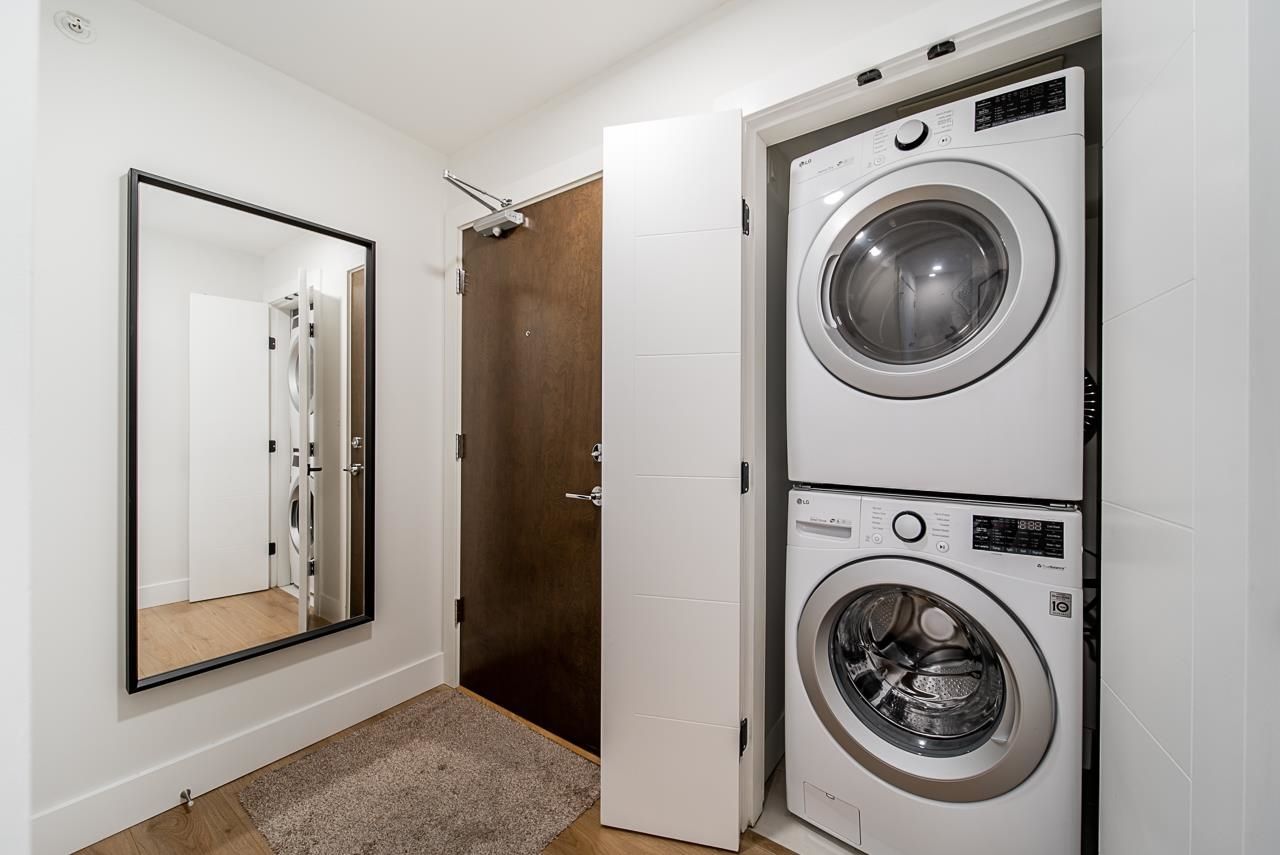 688-abbott-street-downtown-vw-vancouver-west-10 at 1202 - 688 Abbott Street, Downtown VW, Vancouver West