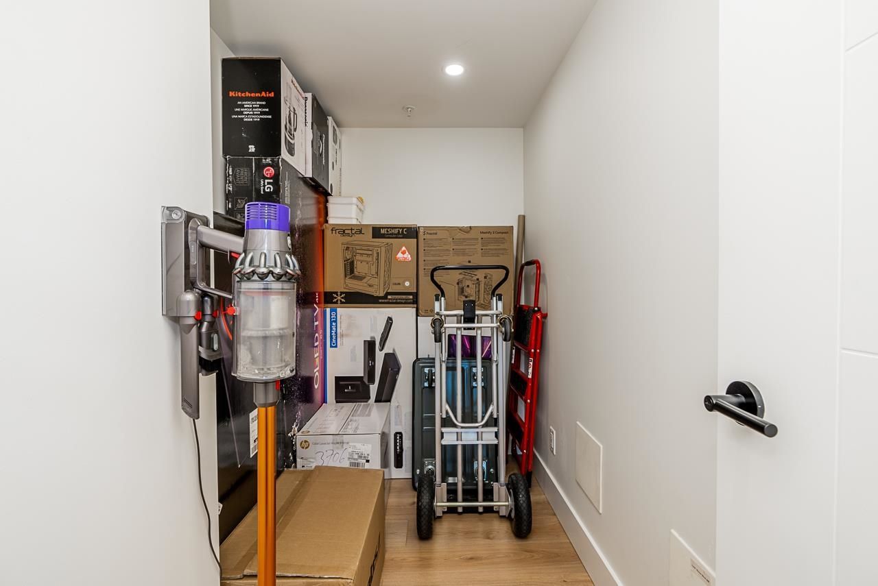 688-abbott-street-downtown-vw-vancouver-west-11 at 1202 - 688 Abbott Street, Downtown VW, Vancouver West