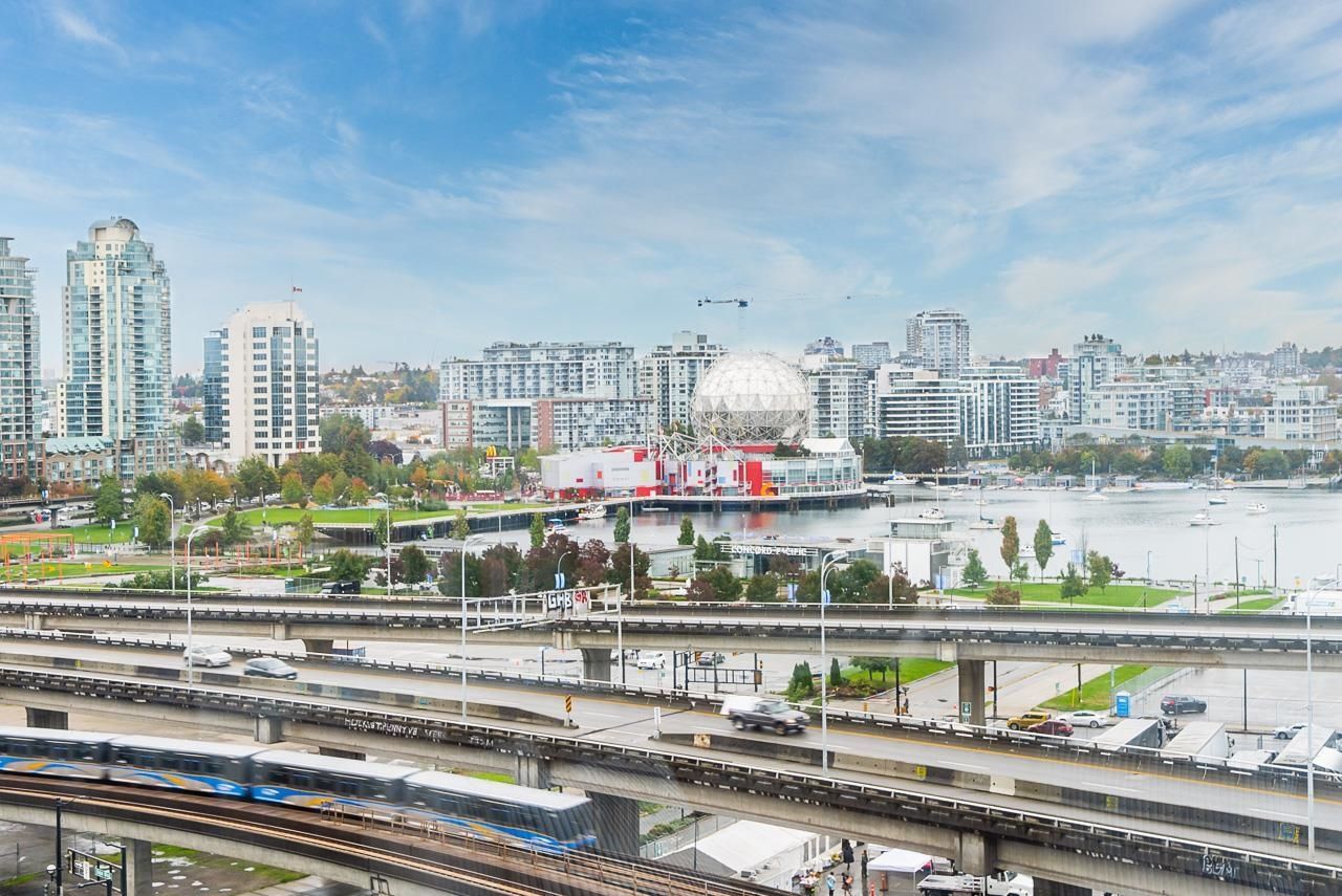 688-abbott-street-downtown-vw-vancouver-west-12 at 1202 - 688 Abbott Street, Downtown VW, Vancouver West