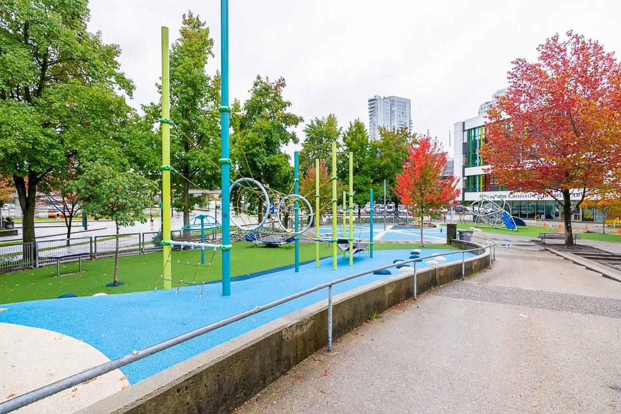 688-abbott-street-downtown-vw-vancouver-west-13 at 1202 - 688 Abbott Street, Downtown VW, Vancouver West