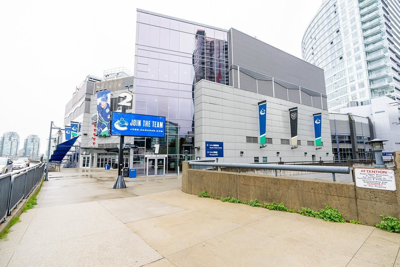 688-abbott-street-downtown-vw-vancouver-west-17 at 1202 - 688 Abbott Street, Downtown VW, Vancouver West