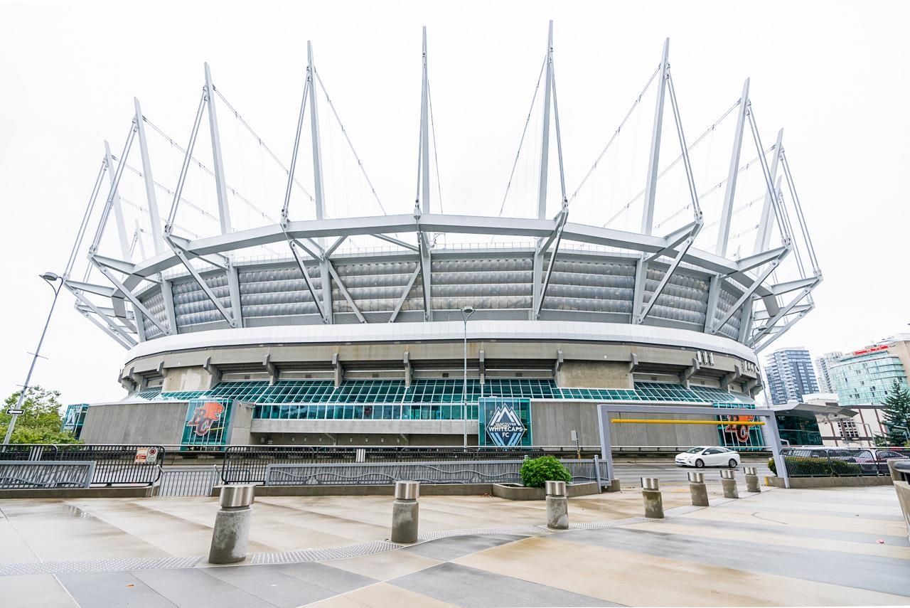 688-abbott-street-downtown-vw-vancouver-west-18 at 1202 - 688 Abbott Street, Downtown VW, Vancouver West