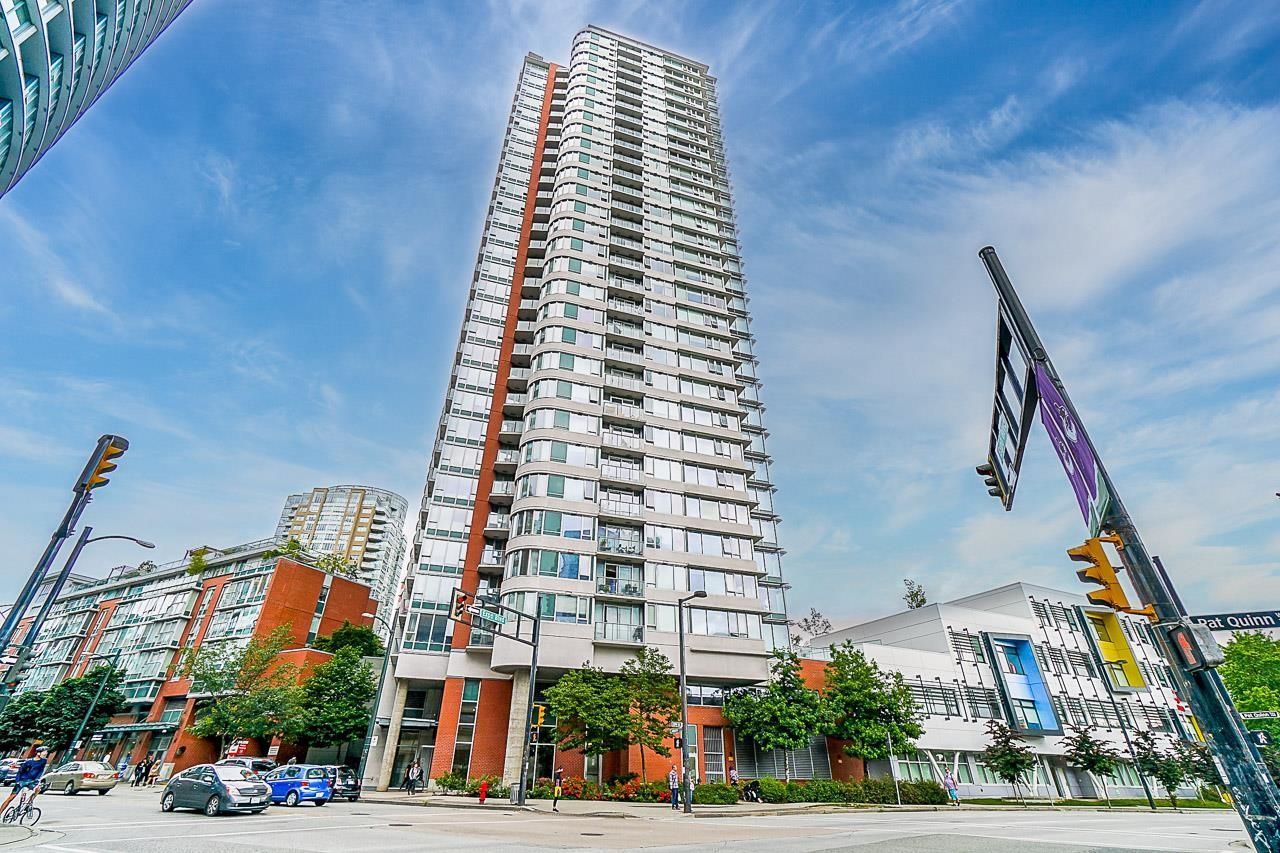 688-abbott-street-downtown-vw-vancouver-west-19 at 1202 - 688 Abbott Street, Downtown VW, Vancouver West