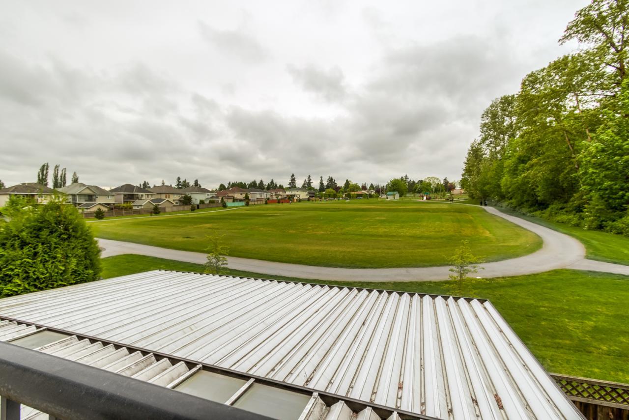 View at 7015 - 149 Street Surrey Bc