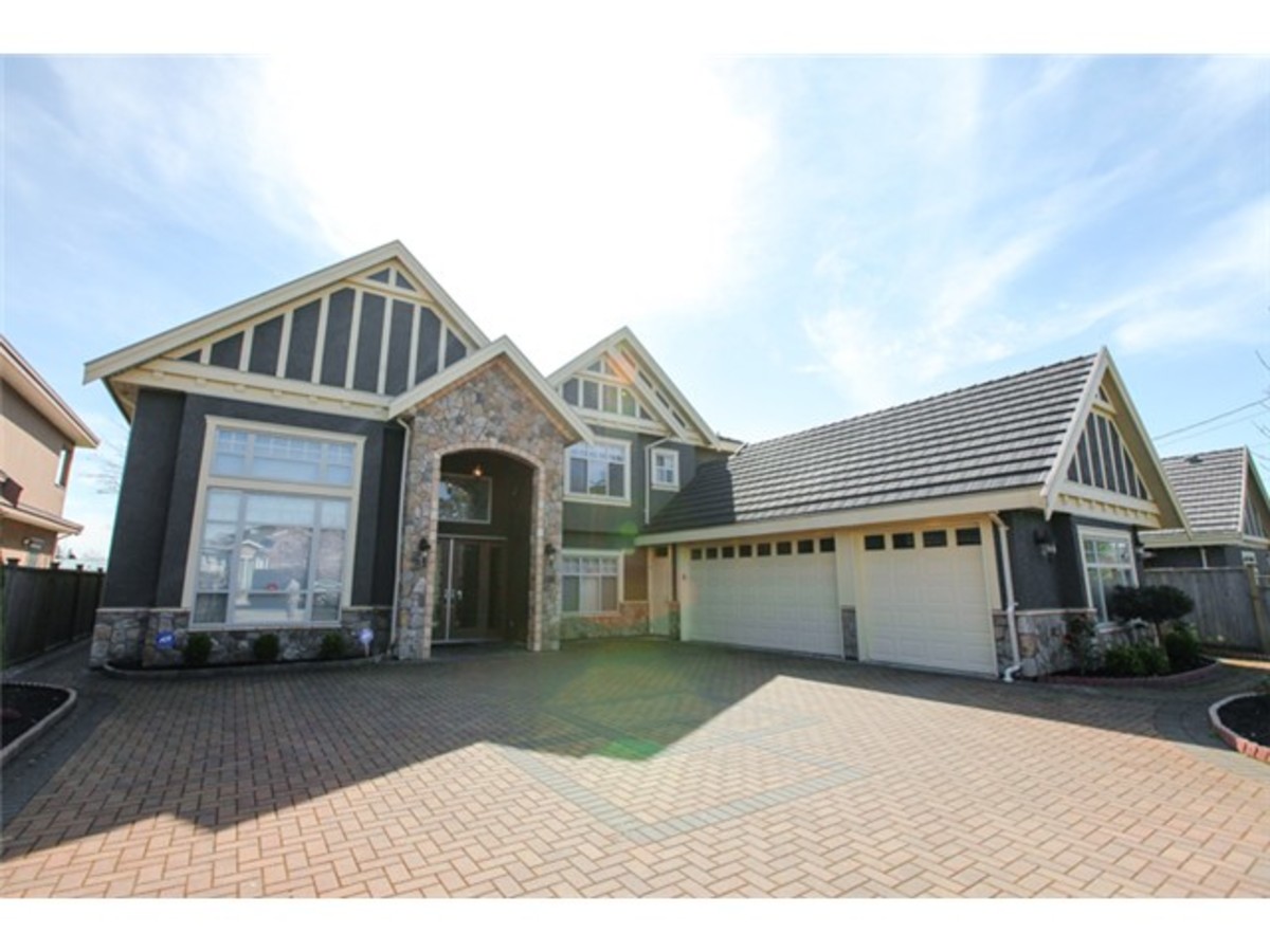 7380 Petts at 7380 Petts road,