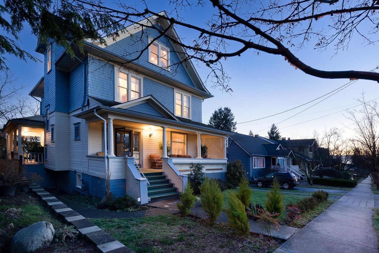 1022-seventh-avenue-moody-park-new-westminster-02 at 1022 Seventh Avenue, Moody Park, New Westminster