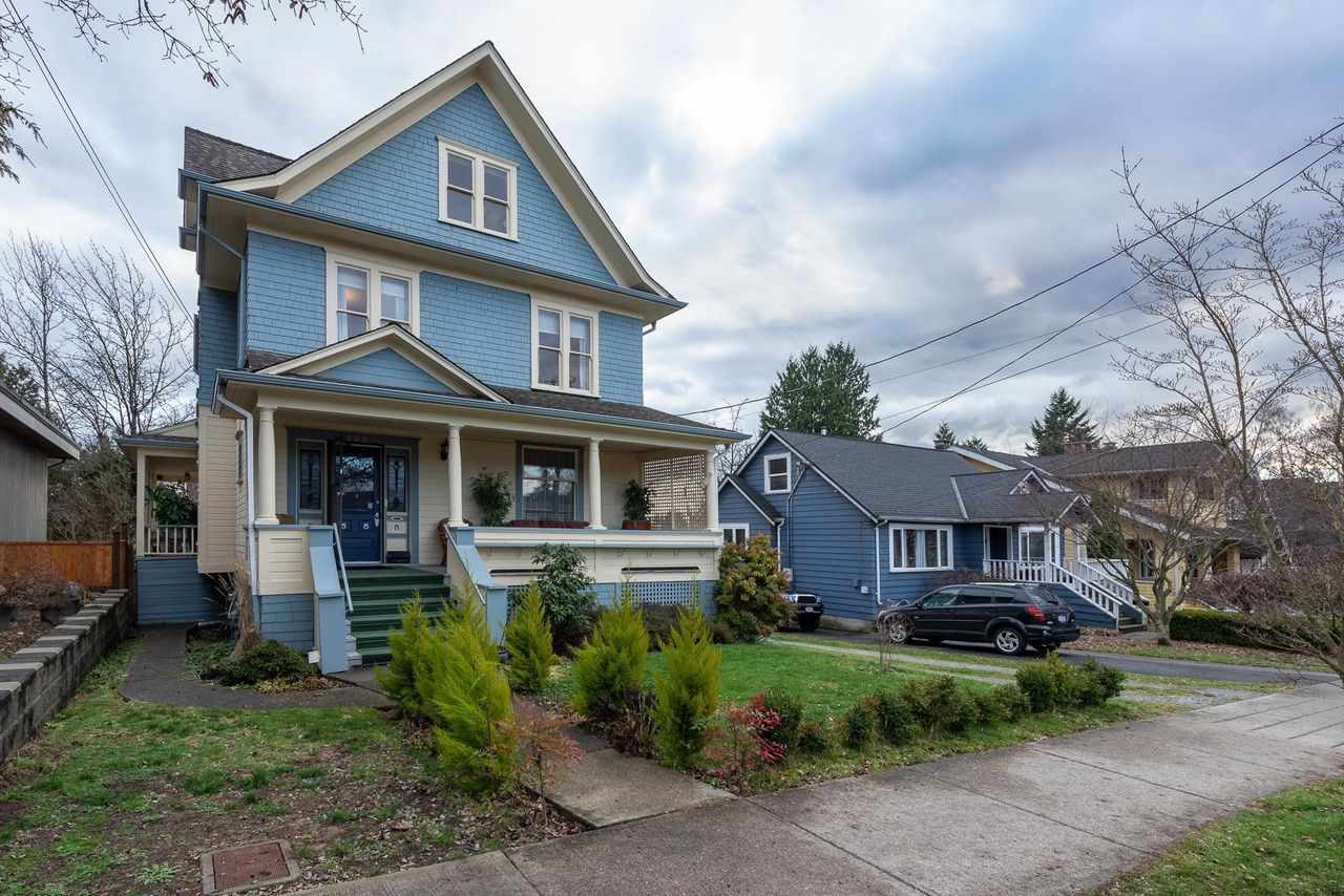 1022-seventh-avenue-moody-park-new-westminster-03 at 1022 Seventh Avenue, Moody Park, New Westminster