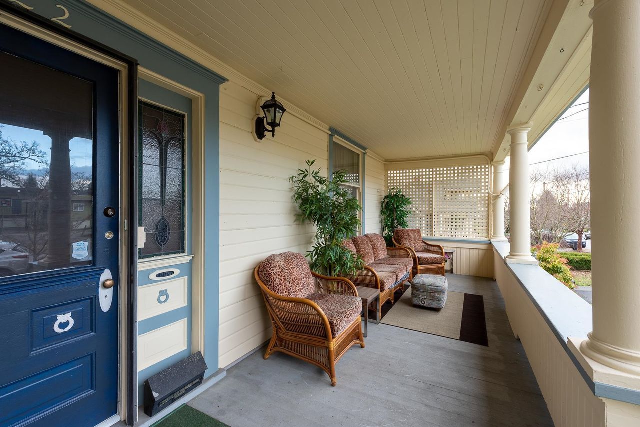 1022-seventh-avenue-moody-park-new-westminster-05 at 1022 Seventh Avenue, Moody Park, New Westminster