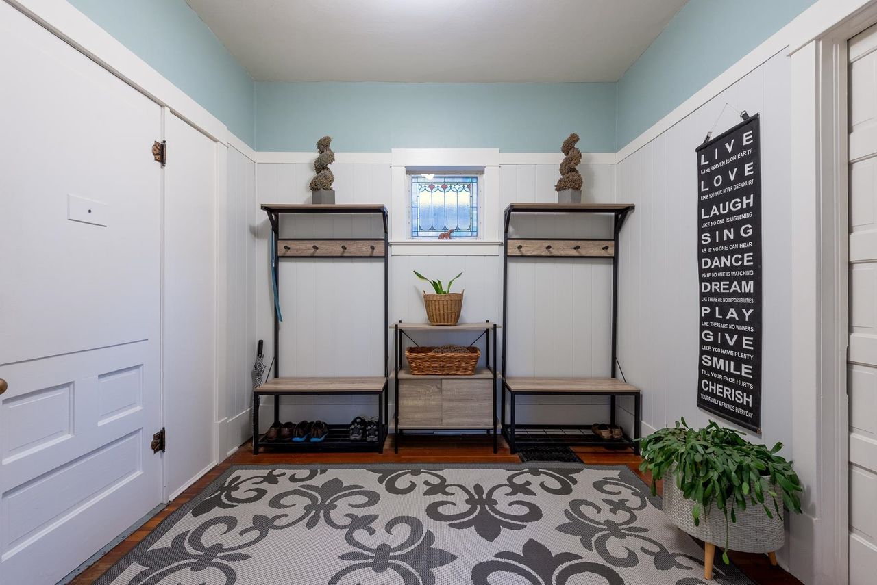 1022-seventh-avenue-moody-park-new-westminster-06 at 1022 Seventh Avenue, Moody Park, New Westminster