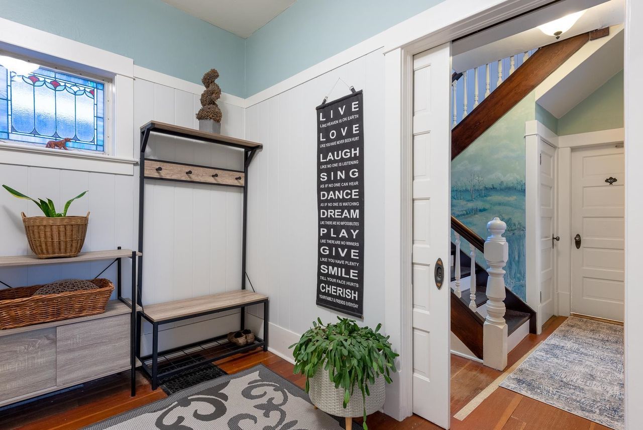 1022-seventh-avenue-moody-park-new-westminster-07 at 1022 Seventh Avenue, Moody Park, New Westminster