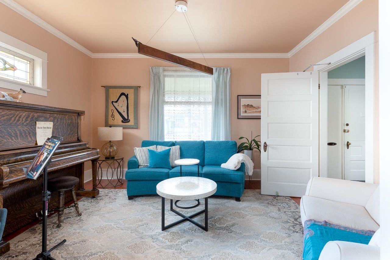 1022-seventh-avenue-moody-park-new-westminster-08 at 1022 Seventh Avenue, Moody Park, New Westminster