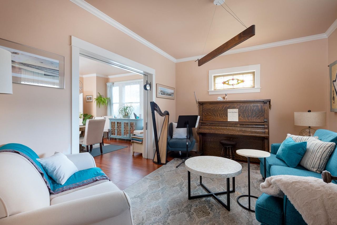 1022-seventh-avenue-moody-park-new-westminster-09 at 1022 Seventh Avenue, Moody Park, New Westminster