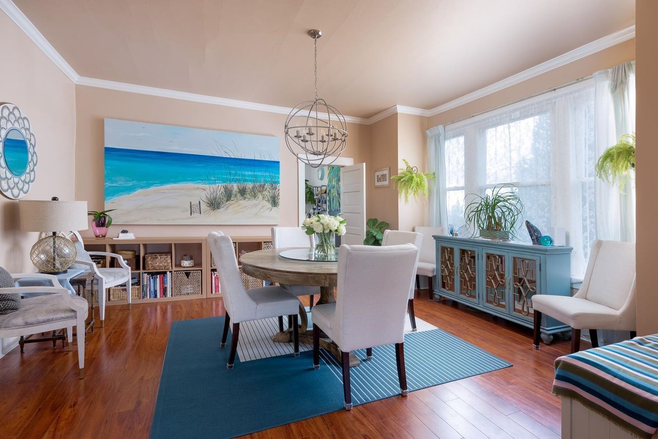 1022-seventh-avenue-moody-park-new-westminster-10 at 1022 Seventh Avenue, Moody Park, New Westminster