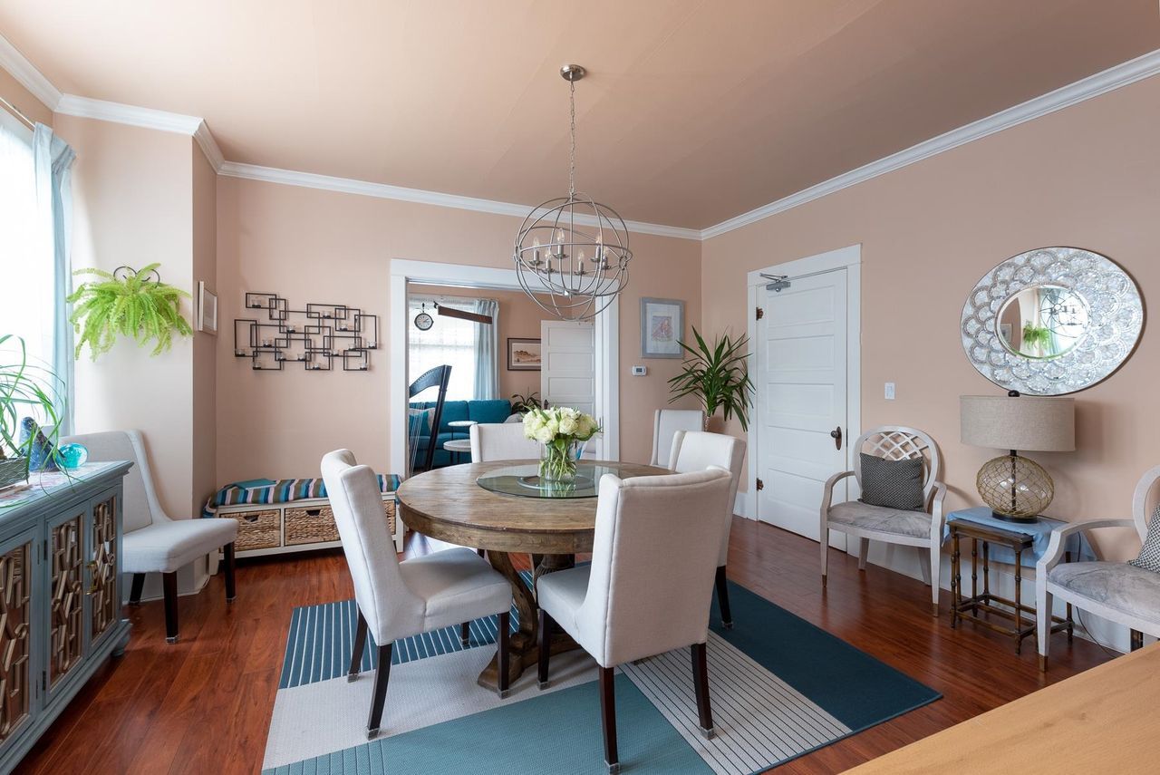 1022-seventh-avenue-moody-park-new-westminster-11 at 1022 Seventh Avenue, Moody Park, New Westminster